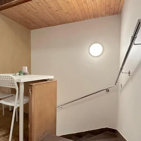 Dolphin Гданьск