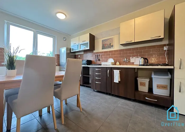 Quarto em Acomodações Particulares Dolphin *