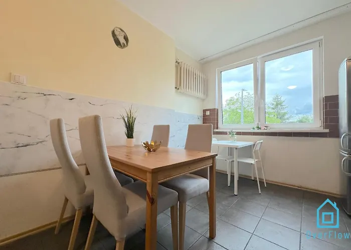 Dolphin Quarto em Acomodações Particulares *