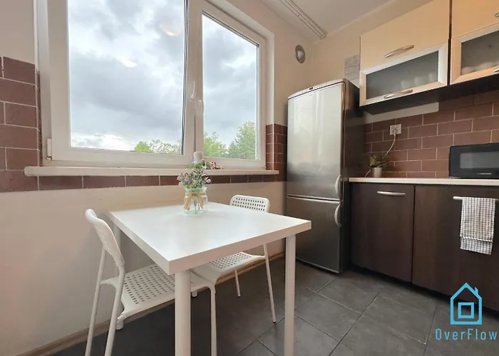 Quarto em Acomodações Particulares Dolphin *