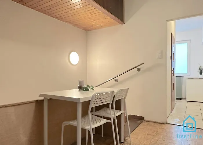 Quarto em Acomodações Particulares Dolphin *