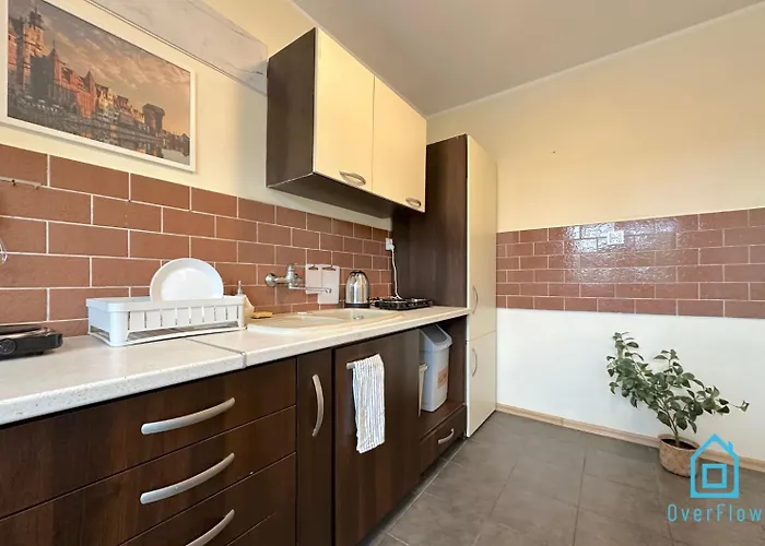 Dolphin Quarto em Acomodações Particulares *